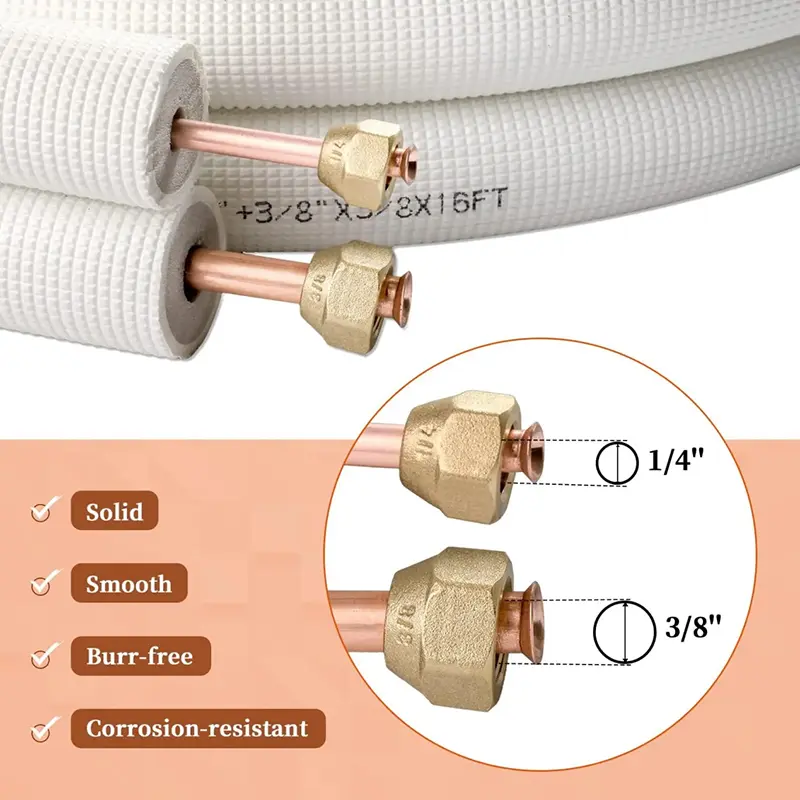 Insulated-copper-tube-2.jpg