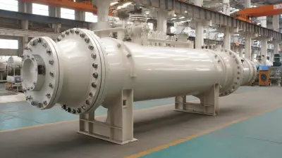 Leading Global Manufacturer of Best Hvac Filter Drier for International Buyers