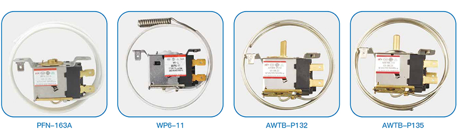 Defrost-Timer-&-Thermostat-10
