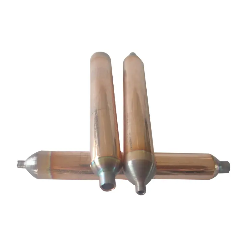 Custom Extruded Copper Drying Filters (1).jpg