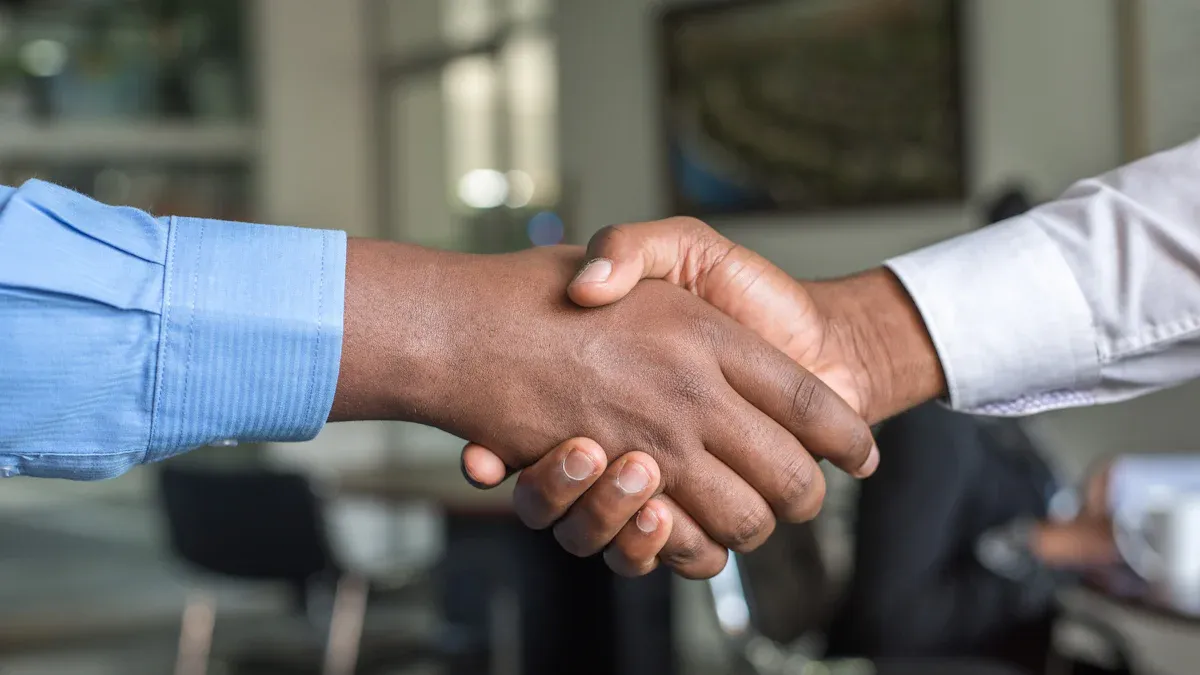 Partnering with a Reliable Refrigeration Parts Supplier: What to Look For