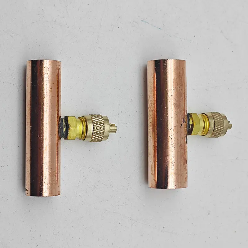 Charging Valve (3).jpg