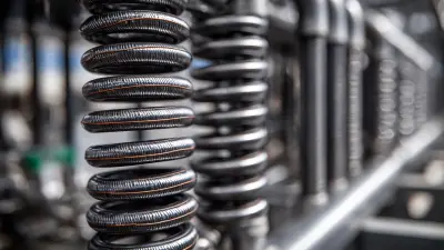 What are the Benefits of Refrigeration Evaporator Coils in Modern Cooling Systems