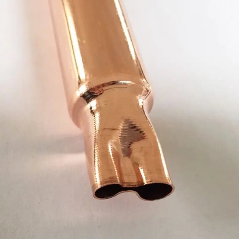 Double-filter-drier-8