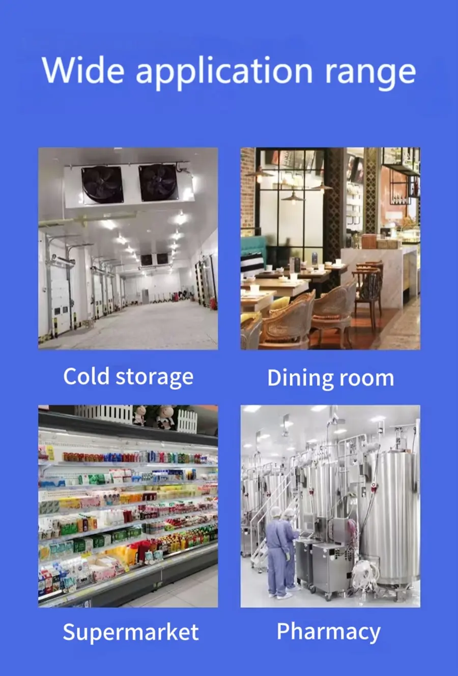 Roll-bonded-evaporator-27