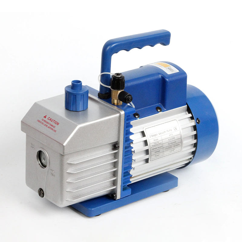 High Performance Vacuum Pump (1).jpg