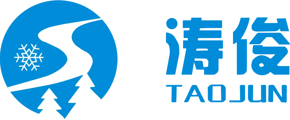 Copper Accumulator, Muffler, and Filter Drier for HVAC Systems – Enhancing Efficiency & Longevity