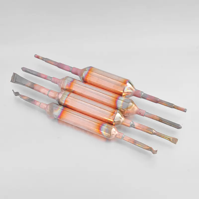 Welding copper filter drier (3).jpg