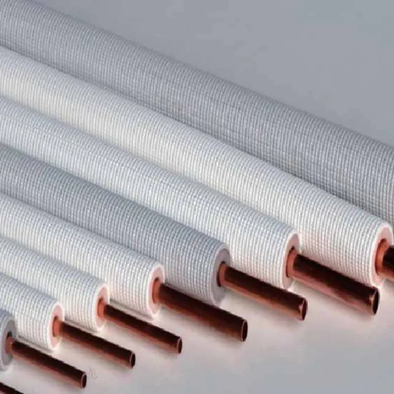 Insulated-copper-tube-13.jpg