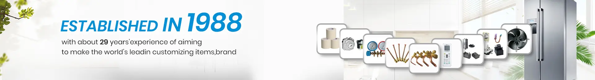 China Top Soft Annealed Lwc Suppliers