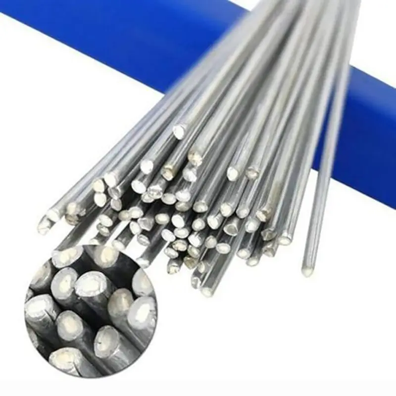 Low Temp Aluminum Brazing Rods For Aluminum Projects (2).jpg