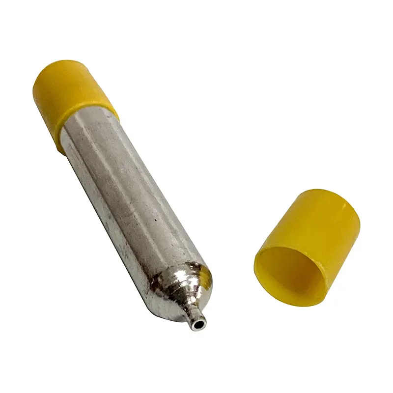 Aluminium-filter-drier-98