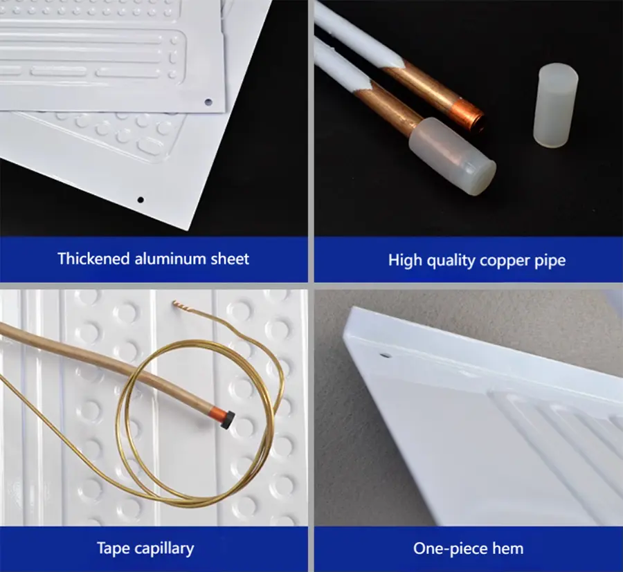 Roll-bonded-evaporator-28