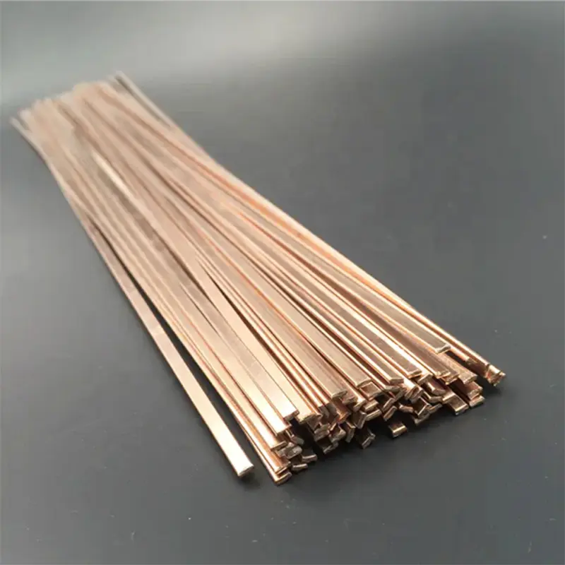 Copper brazing alloy  (1).jpg