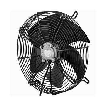 FAN