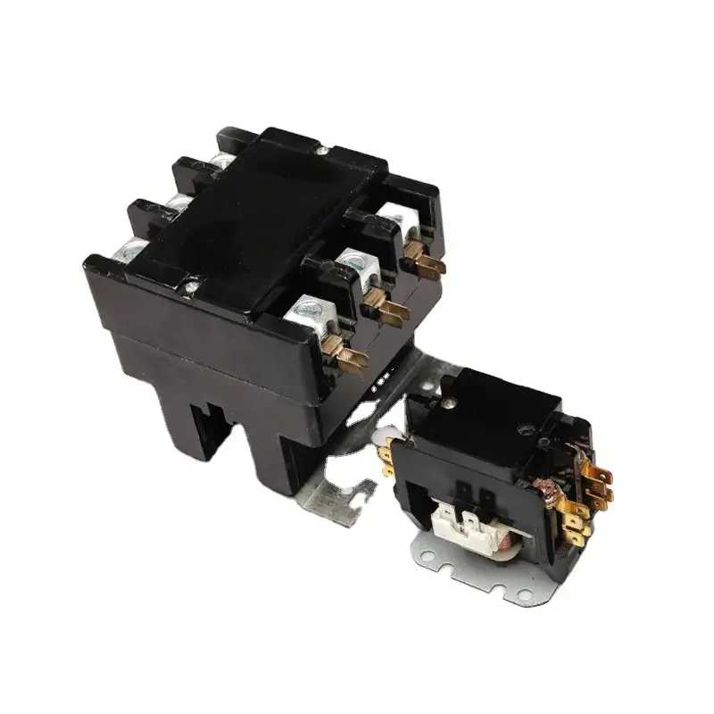 conditioning-contactor-2.jpg