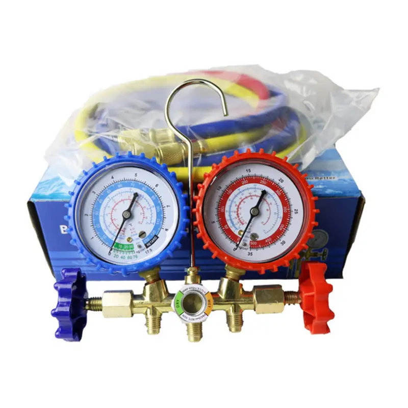 Dual Gauge Valve for HVACRefrigeration (2).jpg