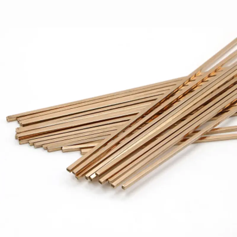 Copper brazing alloy  (3).jpg