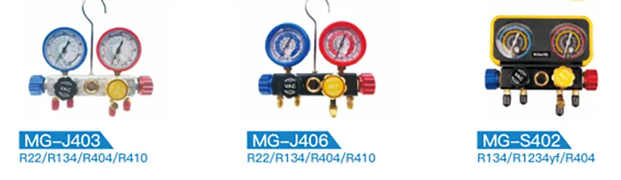 Dual Gauge Valve (4)