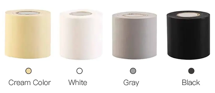 Air-Conditioner-Tape-4