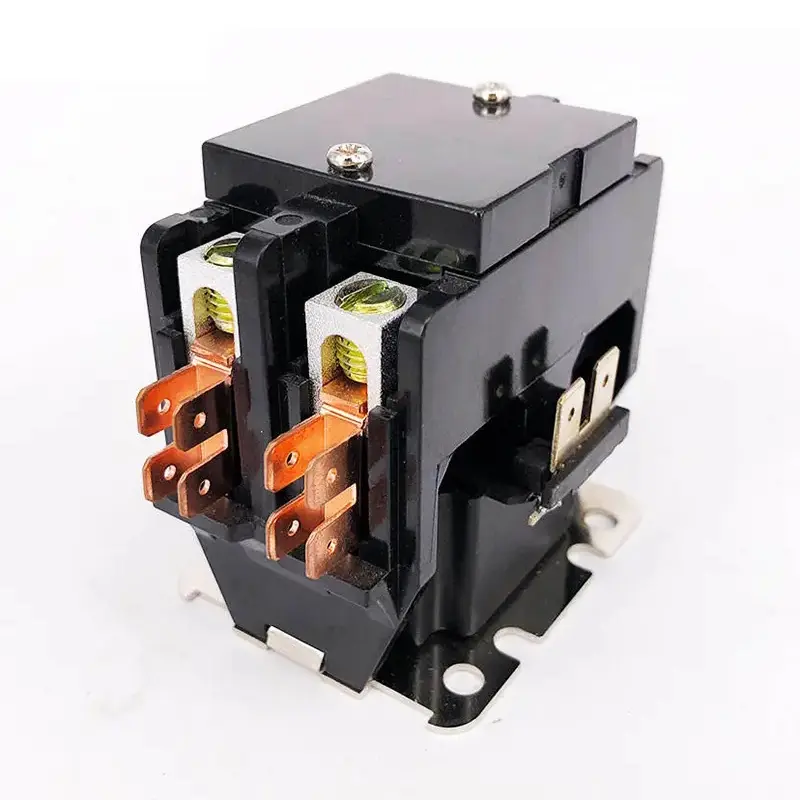 conditioning-contactor-3.jpg