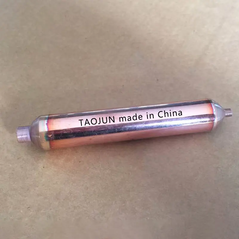 Custom Extruded Copper Drying Filters (2).jpg