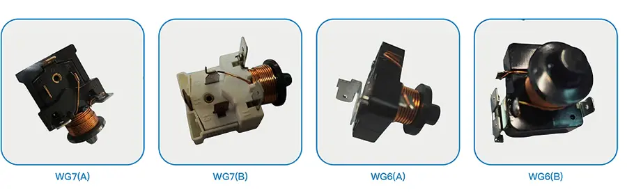 Defrost-Timer-&-Thermostat-9
