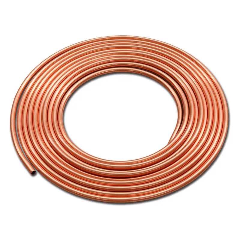 Copper Capillary Tube (1).jpg
