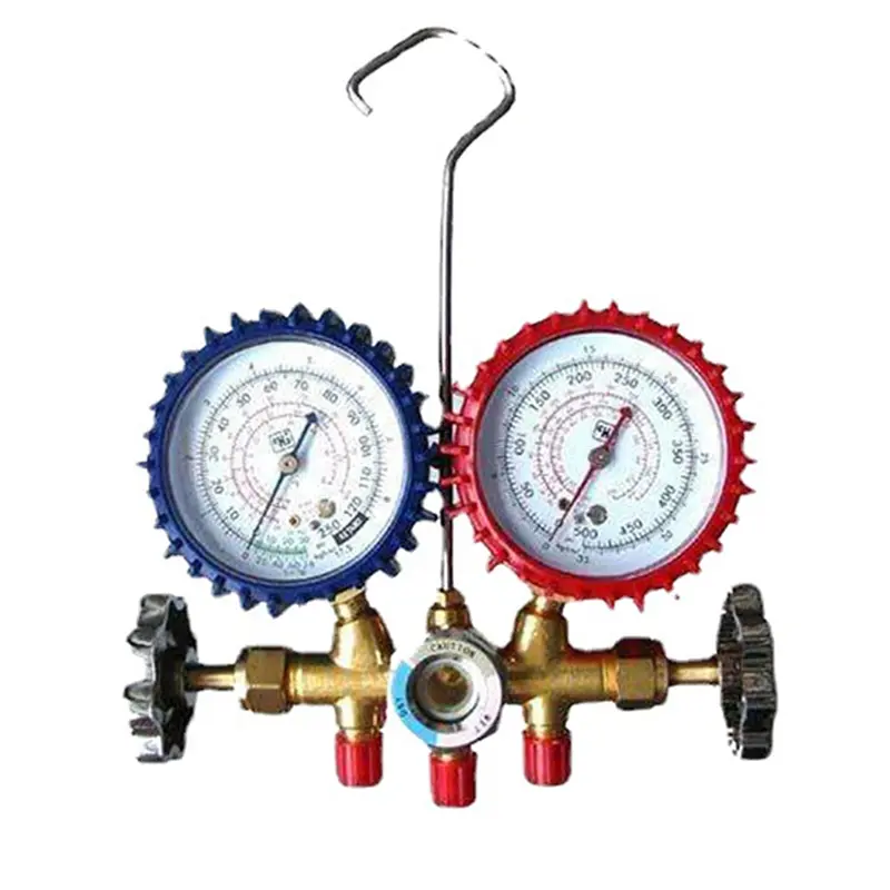 Dual Gauge Valve for HVACRefrigeration (1).jpg